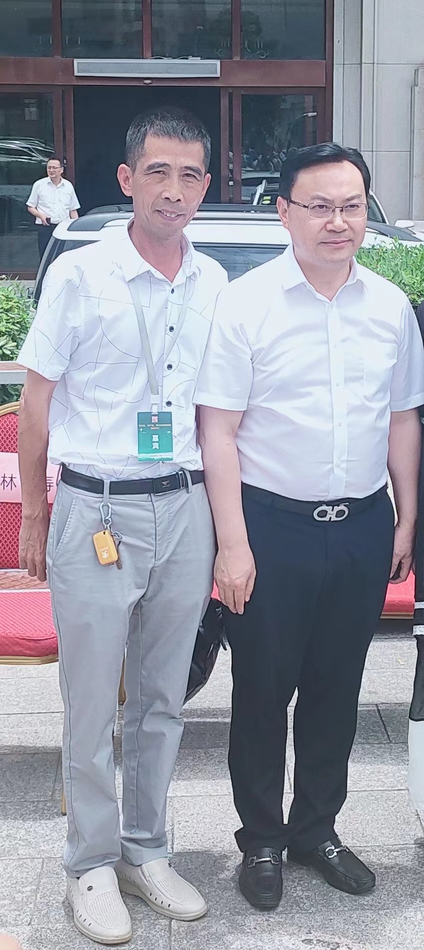微信圖片_20220718145739.jpg